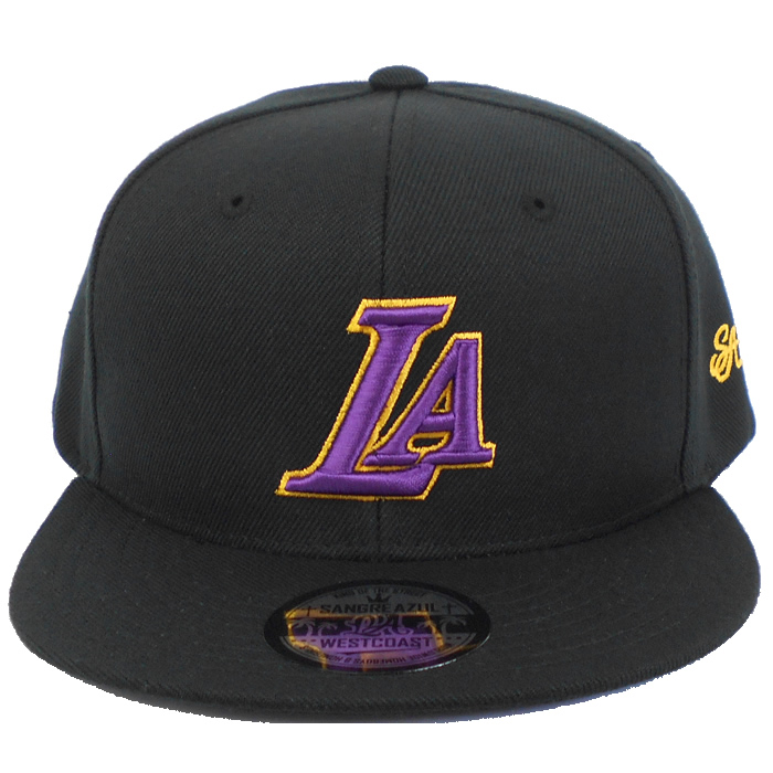 los angeles lakers nba california west coast Street style hiphop rap gangsta